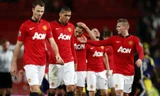 Thua trận trước Swansea, MU khiến fan nhà phải uống nước tiểu