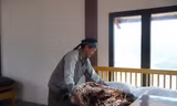 Người dân Làng Nủ chính thức nhận nhà mới, kỳ vọng về ngôi làng hạnh phúc