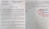 Buộc doanh nghiệp vận hành toà nhà tự tiện thu phí môi trường hoàn tiền cho cư dân