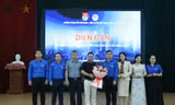 Trong xã hội cạnh tranh, ai không biết ứng dụng AI sẽ dần đánh mất nhiều cơ hội