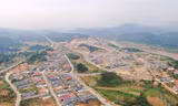 Thủ tướng điều chỉnh chủ trương đầu tư dự án sân bay Sa Pa