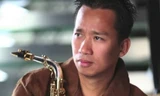 Nghe tiếng kèn để đời của nghệ sĩ saxophone Xuân Hiếu vừa ra đi vì bạo bệnh