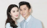 Rộ tin Phạm Băng Băng và Lý Thần bí mật kết hôn, chính chủ nói gì?