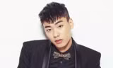 Rapper Iron qua đời ở tuổi 29.