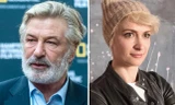Vụ bắn chết người ở phim trường: Alec Baldwin đã bỏ qua 'nguyên tắc vàng' khi dùng súng