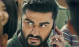 Tài tử Arjun Kapoor đang tích cực giúp đỡ những người khó khăn do COVID-19.