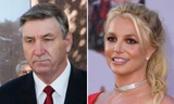 Cha của Britney Spears nộp đơn xin thôi quyền giám hộ, luật sư của Britney nói gì?