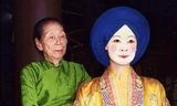Bản tin 8H: Cung nữ cuối cùng của triều Nguyễn qua đời