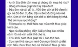 Bản tin 8H: Thông tin lan truyền bộ đội đi chợ nói ngọng là giả
