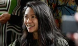 Chloé Zhao – người phụ nữ châu Á nhỏ bé làm nên kỳ tích tại Hollywood