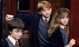 Dàn sao ‘Harry Potter’ lần đầu tái hợp trên truyền hình sau 10 năm