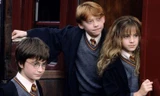 Dàn sao ‘Harry Potter’ lần đầu tái hợp trên truyền hình sau 10 năm