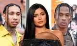 Kylie Jenner: Tình đầu ở tuổi 14 gây ám ảnh, làm mẹ đơn thân ở tuổi 20