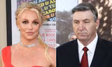 Britney Spears chỉ trích cha mẹ trước tòa, nhận bị đối xử như ‘buôn bán tình dục’