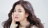 Song Hye Kyo tụt hạng thành diễn viên tuyến 2, nhưng thu nhập vẫn thuộc top đầu
