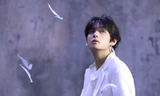 V (BTS) trở thành idol K-pop đầu tiên được chúc mừng sinh nhật trên Forbes