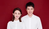 Phùng Thiệu Phong – Triệu Lệ Dĩnh tuyên bố ly hôn