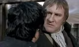 Gérard Depardieu đang bị điều tra tội hiếp dâm.