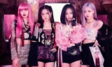 BlackPink dẫn đầu 7 nhóm nhạc nữ K-Pop quyền lực nhất mọi thời đại
