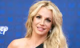 Britney Spears được tự do sau 13 năm bị giám hộ 