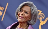 ‘Biểu tượng điện ảnh da màu Hollywood’ Cicely Tyson qua đời