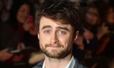 ‘Harry Potter’ Daniel Radcliffe được thừa kế khối tài sản hơn 2.500 tỷ đồng