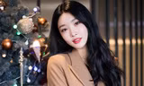 Chung Ha cảm thấy có lỗi khi là sao Hàn đầu tiên mắc COVID-19, phải điều trị tâm lý