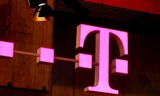 Lộ diện hacker đứng sau vụ tấn công mạng di động T-Mobile của Mỹ