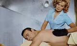 Đạo diễn ‘No Time To Die’ lên án cảnh sex của điệp viên 007 