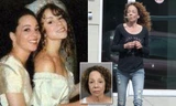 Mariah Carey bị chị gái kiện đòi gần 30 tỷ đồng