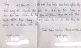 Bản tin 8H: Chồng đòi tiền ăn, tiền khám chữa bệnh phục vụ sinh sản lúc chia tay