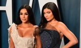 Chị em tỷ phú nhà Kardashian-Jenner có tên trong danh sách... trợ cấp thất nghiệp