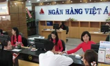 VietA bank sắp thoái vốn khỏi bất động sản