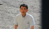 Nguyên Chủ tịch, Tổng giám đốc VN Phrama