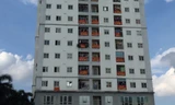 Công an điều tra chung cư 24 tầng giữa Thủ đô chưa được giao đất đã xây, bán 