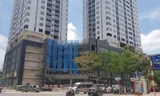 Hé lộ 3 kịch bản của thị trường bất động sản 6 tháng cuối năm