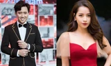 Trấn Thành: 'Tôi thích cách làm nghề của Chipu'