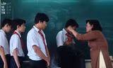 Ảnh mang tính minh họa