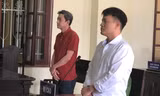 Mở lại phiên xử vụ 'nhà báo' tống tiền CSGT Tiền Giang
