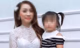 Vợ của "đại gia" nghi bị bắt cóc, tống tiền. Ảnh: Internet