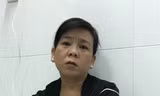 Hỏi chuyện nữ giáo viên bị cho thôi việc vì...không chịu làm nhân viên
