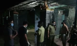 Phát hiện thi thể người đàn ông đang phân hủy tại nhà riêng