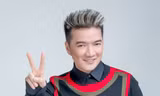 Đàm Vĩnh Hưng ngồi "ghế nóng" The X – Factor