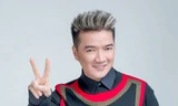 Đàm Vĩnh Hưng ngồi "ghế nóng" The X – Factor