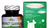 Một trong những sản phẩm thực phẩm chức năng giảm béo chứa chất cấm Sibutramine từng bị cơ quan chức năng thu hồi . Ảnh minh họa: Internet