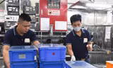 Một doanh nghiệp ở Long An thưởng Tết gần 5,7 tỷ đồng cho quản lý