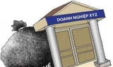 TPHCM cưỡng chế, dừng thủ tục với loạt doanh nghiệp cố tình 'né' thuế 