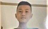 Tìm kiếm thiếu niên ở Hà Tĩnh mất liên lạc hơn 10 ngày