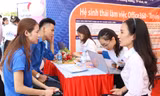 Ý nghĩa Ngày hội việc làm tỉnh Nghệ An năm 2022