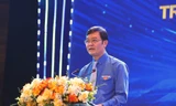 Bí thư thứ nhất T.Ư Đoàn: Sáng mãi con đường cách mạng của thanh niên